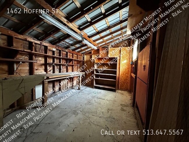 Building Photo - 1462 Hoffner St