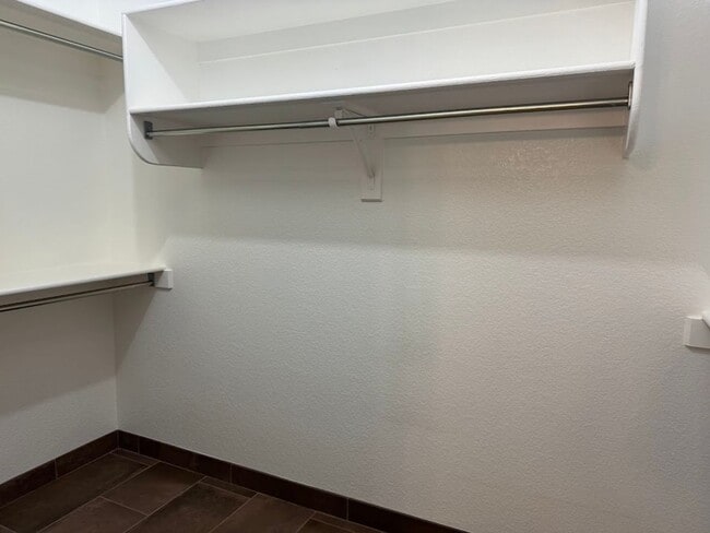 Building Photo - Luxury Scottsdale Rental with Chef’s Kitchen & 3-Car Garage