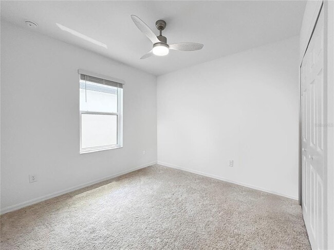 Building Photo - 5336 Patano Lp