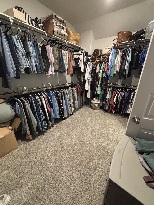 Building Photo - 32403 River Birch Ln