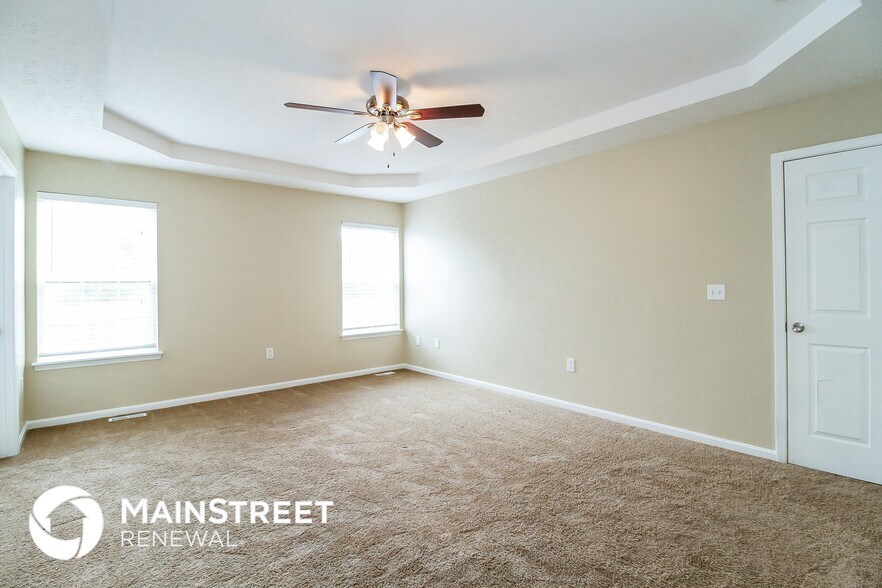 Building Photo - 3123 Northland Dr