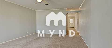 Building Photo - 21407 Cherry Canyon Ln