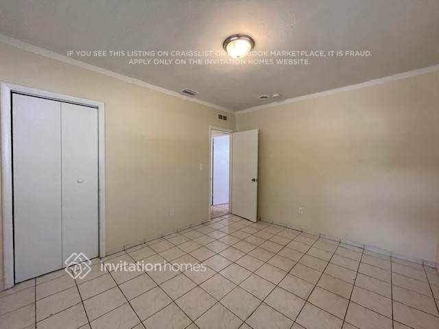 Building Photo - 510 NE 172nd St