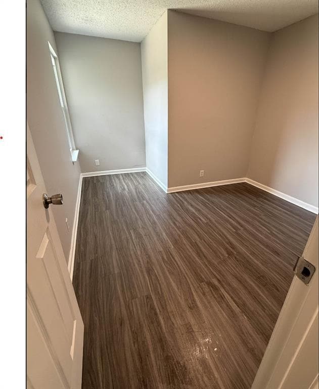 Building Photo - 6815 Blue Dawn Trail