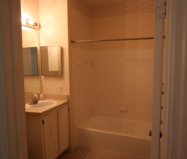 Building Photo - RIVERVIEW: Allegro Palms - 2nd Floor Condo...