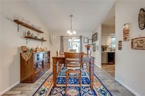 Building Photo - 961 Whisler Ct