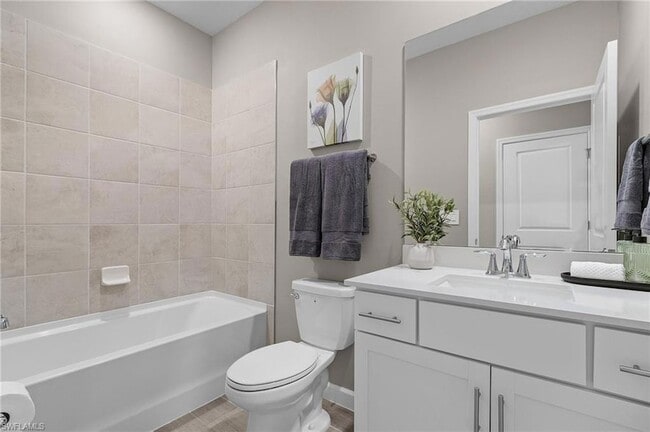 Building Photo - 20716 Napa Loop