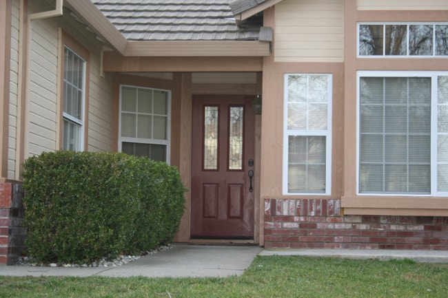 Building Photo - 1297 Canevari Dr