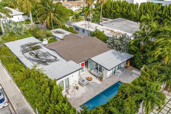 Building Photo - 7501 Adventure Ave
