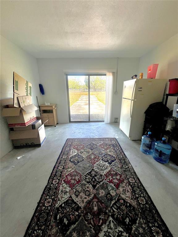 Building Photo - 13020 Sun Rd