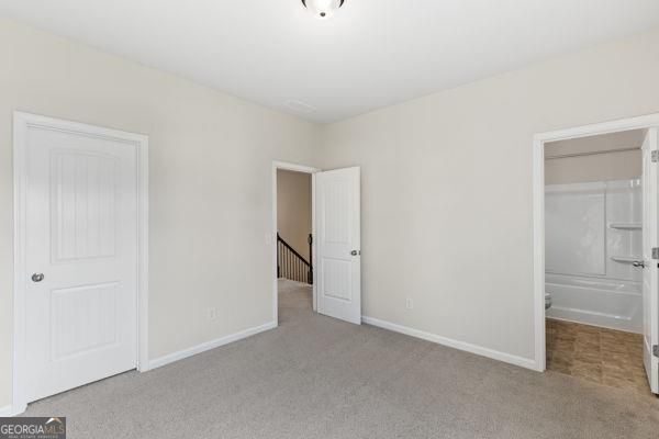 Building Photo - 1494 Weeping Tree Dr