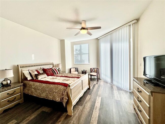 Building Photo - 3321 Sunset Key Cir