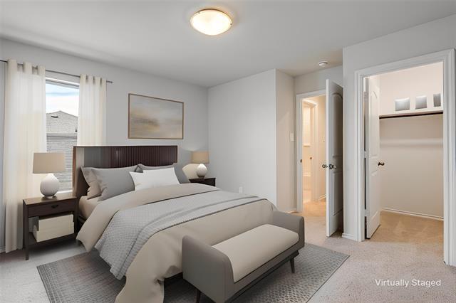 Building Photo - 3321 Celestial Ln