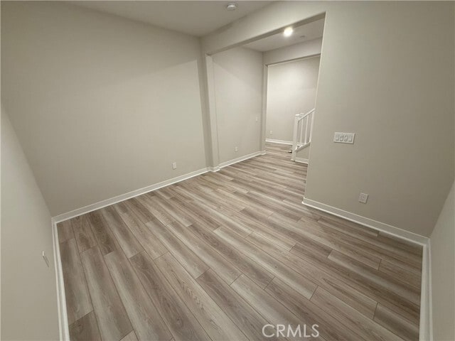 Building Photo - 995 Poppy Ct