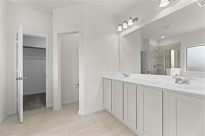 Building Photo - 2836 Desert Lily Ln