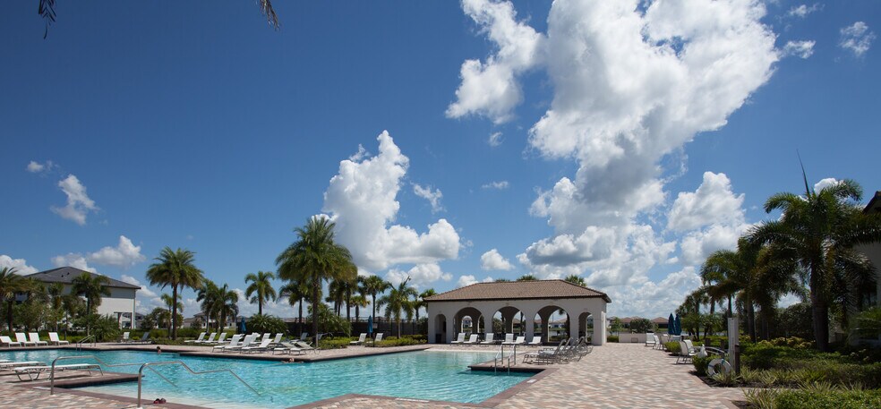 Building Photo - 4864 Gambero Way