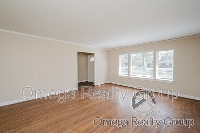 Building Photo - 2941 Ashley Ave