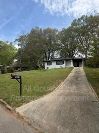 Building Photo - 2884 Reveille Cir