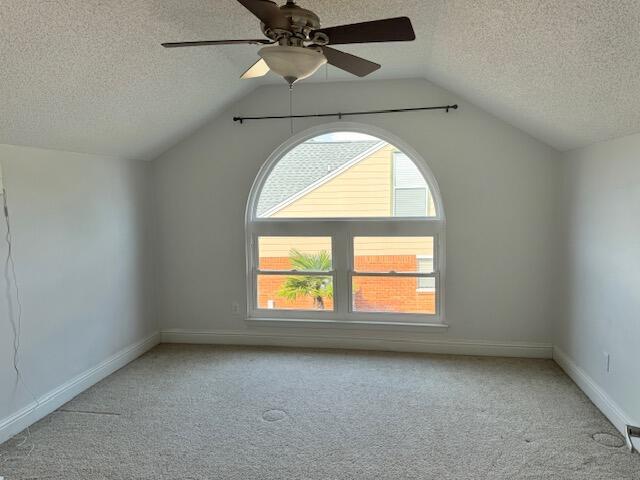 Building Photo - 117 Long Pointe Dr