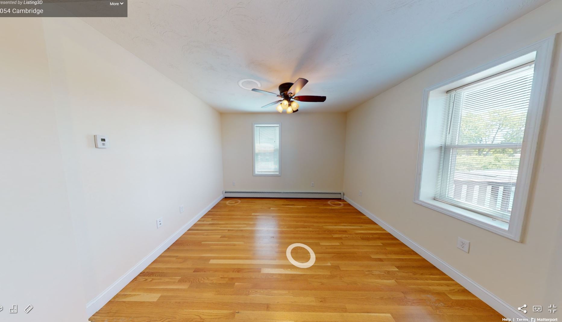 Building Photo - 1054 Cambridge St