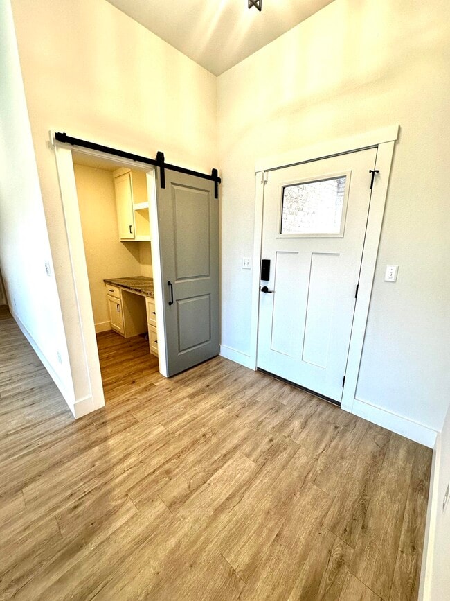 Building Photo - 6954 22nd Pl