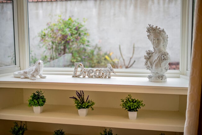 Building Photo - Furnished 3BR Glendora Home | Quiet Retreat + Parking