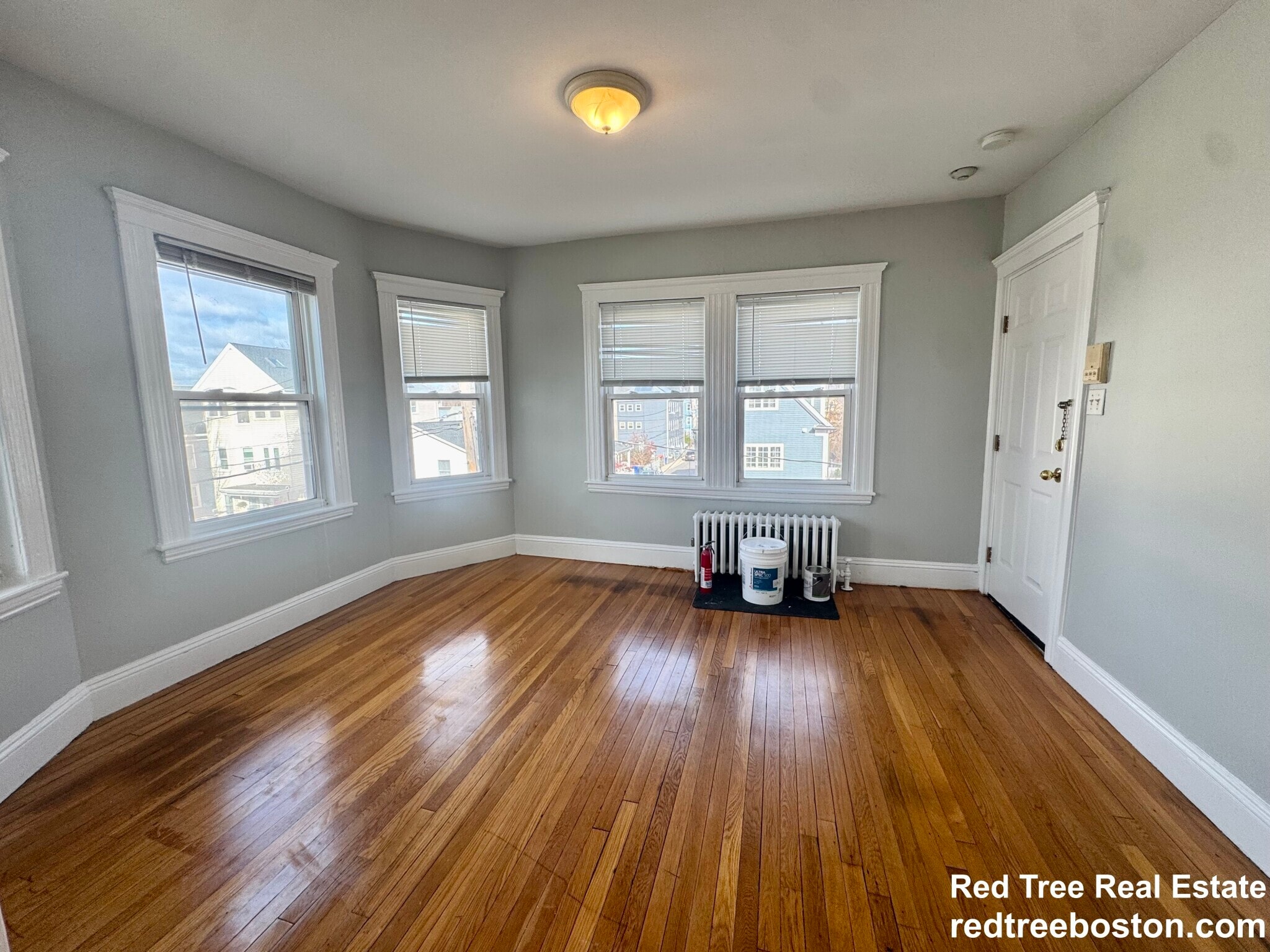 Building Photo - 55 Brookley Rd