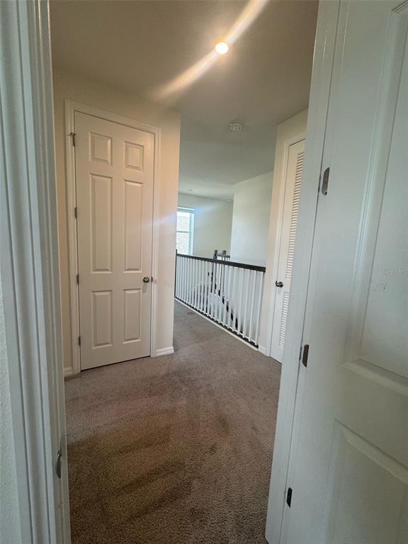 Building Photo - 2440 Varenna Loop