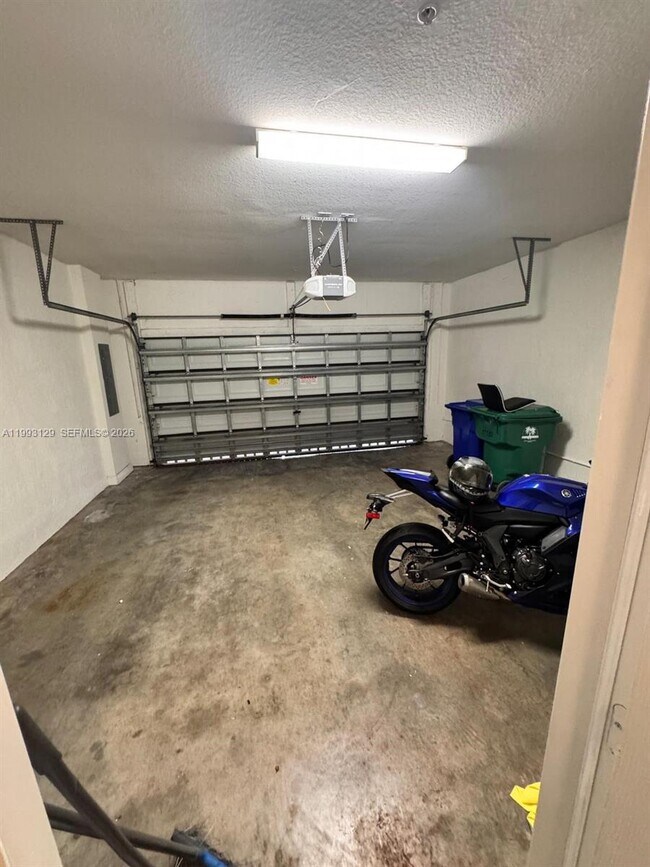 Building Photo - 11980 SW 29th St