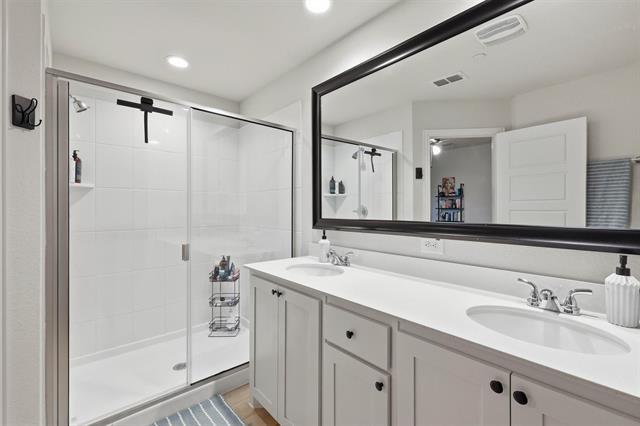 Building Photo - 6132 Bursey Rd