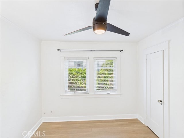 Building Photo - 3629 33rd St