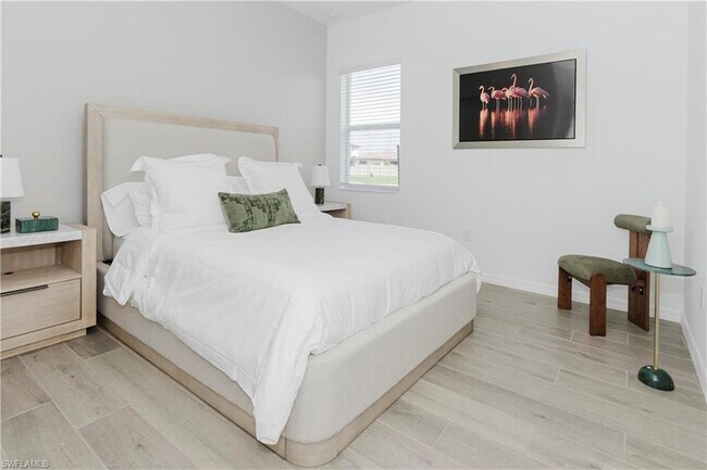 Building Photo - 5414 Espada Ct