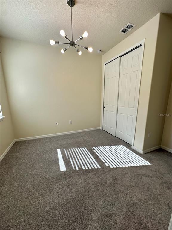 Building Photo - 2516 Annacella Ave