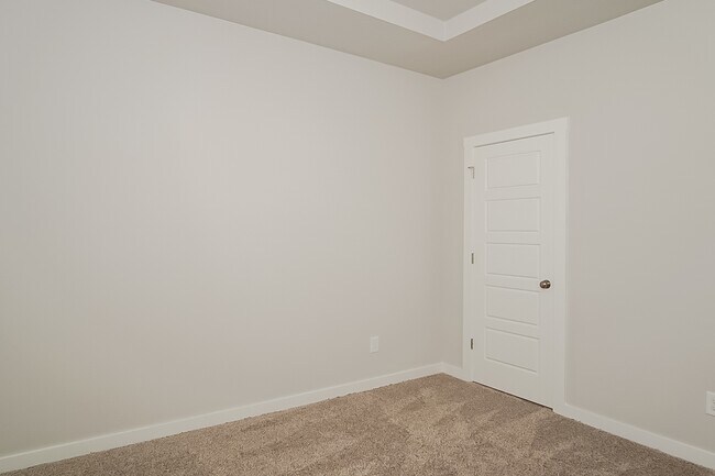 Building Photo - 26218 Beech Grv Ln NW