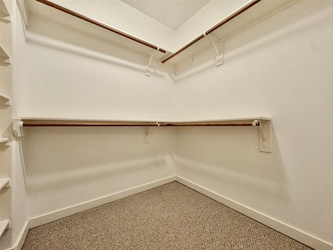 Building Photo - 1515 Birdsall St