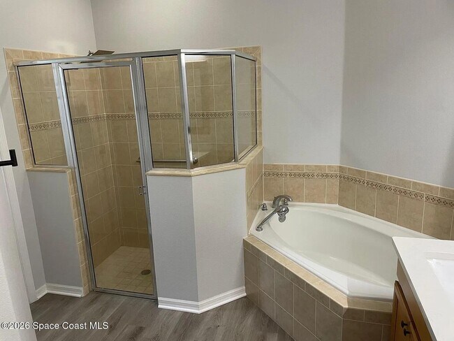 Building Photo - 5710 Claiborne St