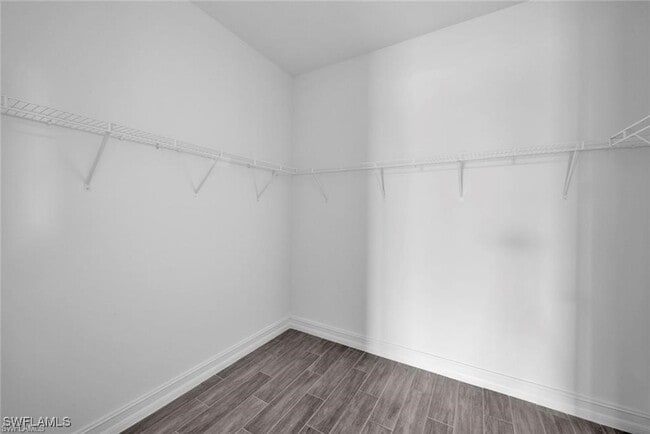 Building Photo - 12329 Isabella Dr