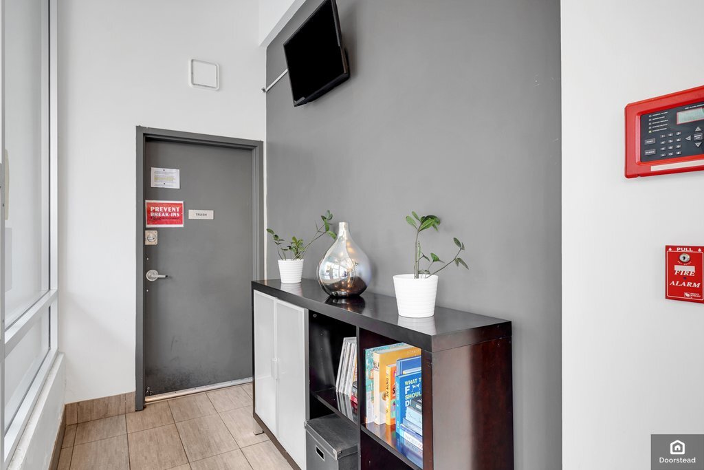Building Photo - 788 Minna St