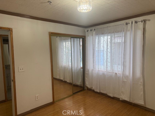 Building Photo - 428 N Hollywood Way