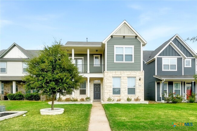 Building Photo - 1941 Winston Way