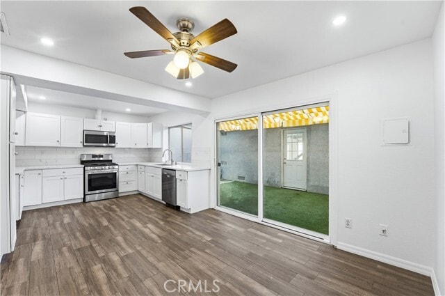 Building Photo - 17721 Norwalk Blvd