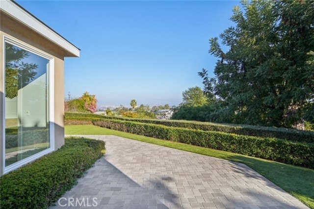 Building Photo - 1854 Homeworth Dr