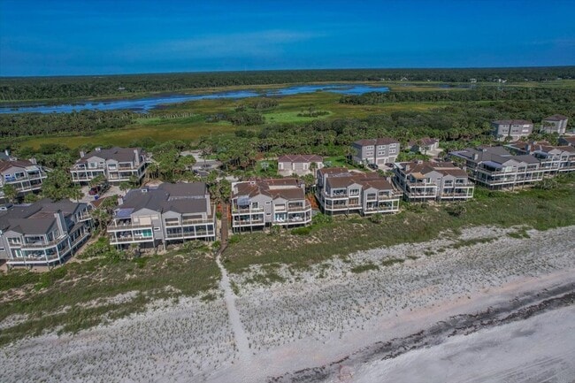 Building Photo - 162 Sea Hammock Way
