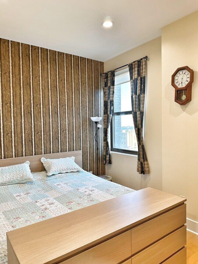 Building Photo - 4 Beacon Way