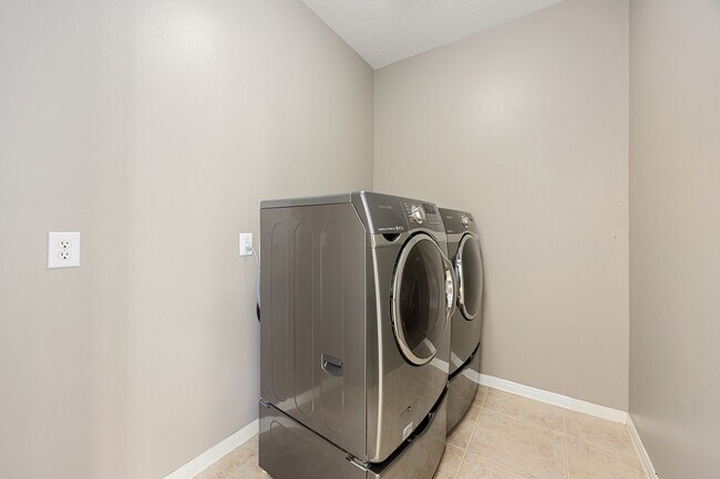 Building Photo - 16722 Coyotillo Ln