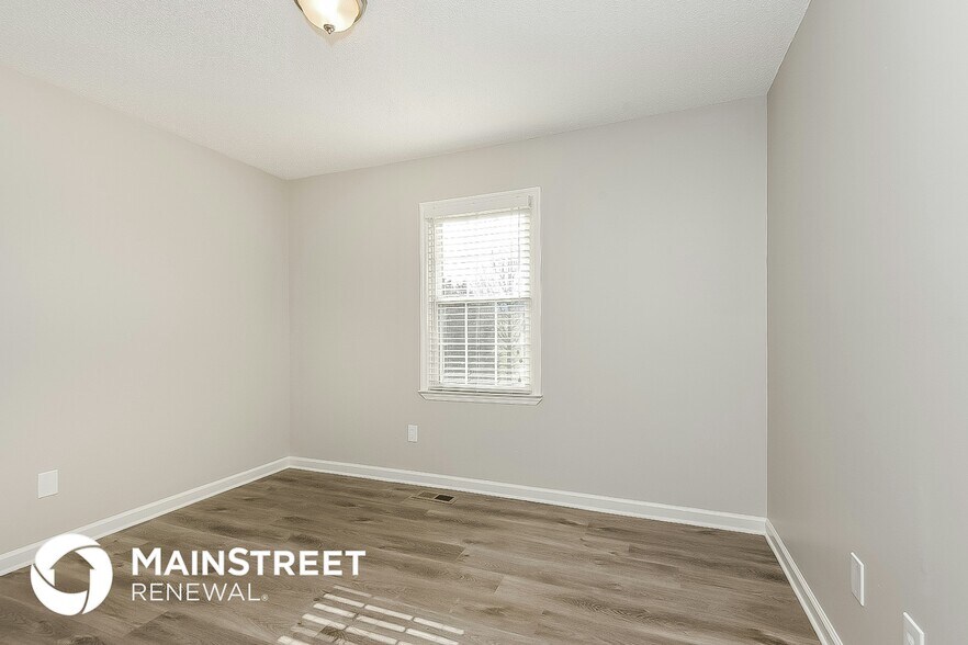 Building Photo - 34 Moriah Way