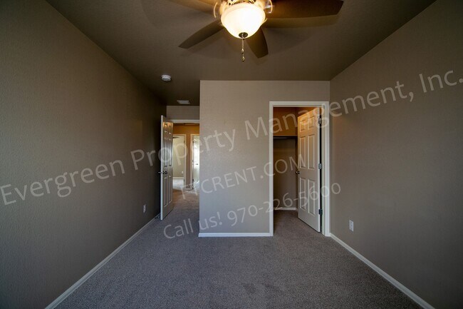 Building Photo - 6807 Grainery Rd