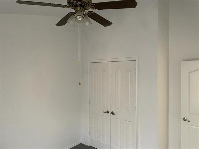 Building Photo - 6324 Geneva Ln