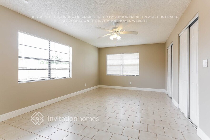 Building Photo - 3020 Caribb Wy