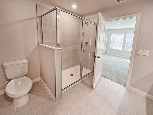 Building Photo - 3254 Moonlit Lily Pl